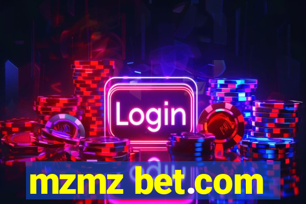 mzmz bet.com